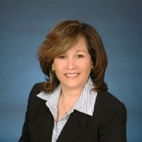 Gladys Grimaldo
