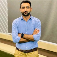 Faisal Sial