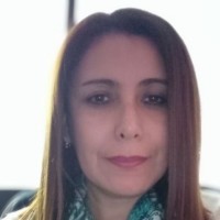 MARIA ESTER LOBOS HOWARD