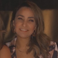 Christina Kahn