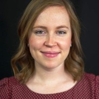 Brianna Canning