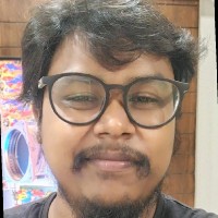 Subir Biswas