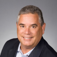 Ronald Forsberg