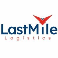Last Mile Logistics