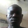 Bamidele Timothy