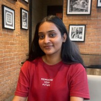 Arti Gautam
