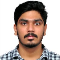 Ashwin Unnikrishnan