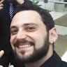 Rafael Kubaski