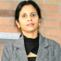 Bindu Jinu