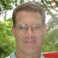 Robert Sisco