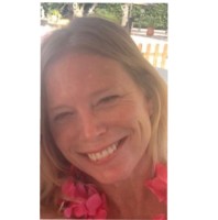 Tanya Edwards