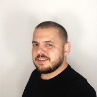 Richàrd Kovács