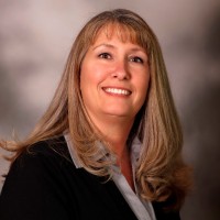 Karen Thelen, Ains, Ais