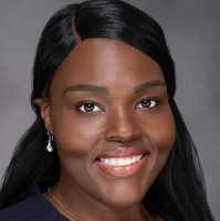 Brittany Washington