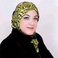 Imen Nakhli Ben Meftah