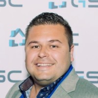 Jean-Philippe St-Amand