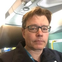 Johannes Berg