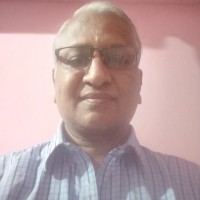 Manoj Menon