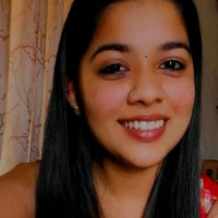 Simi Sriraj