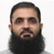 Jawed Akhtar