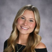 Hadley Borchert