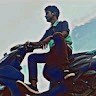 Amrit Lakra