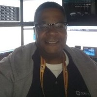 Rufus Bostic Iii