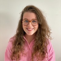 Sofie Vandeweyer