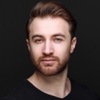 Sefa Şen