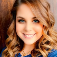 Lacy Dunsmore