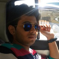 Prakash kumar purohit