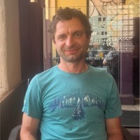 Mike Fitzpatrick