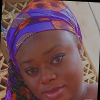Oumou Sissoko
