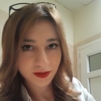 Hd Kauçuk Gulizar Çolak