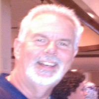 Gary Mosley
