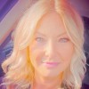 Christina Holmes