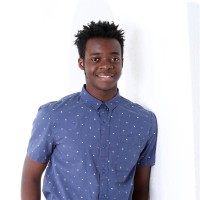 Daniel Adewoye