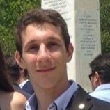 Rodrigo Salamano