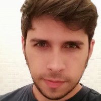 CESAR AUGUSTO DUARTE