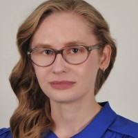 Agnieszka Leszczak