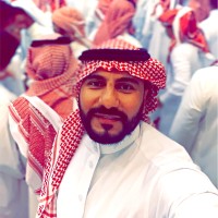 Ramy Ebrahem