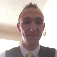Michael Lister