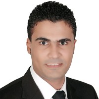 Mohamed Saqr