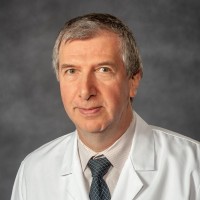 Georgi Guruli