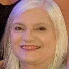Sandy Lingenfelter