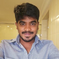 raj ganesh