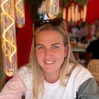 Sanne Bellekens