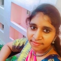 BALAM SANDHYA sridevi