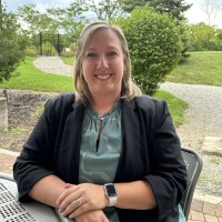 Andrea Berrien, Mba, Msn, Rn