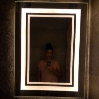 MoaYed Bin ZiYeCh